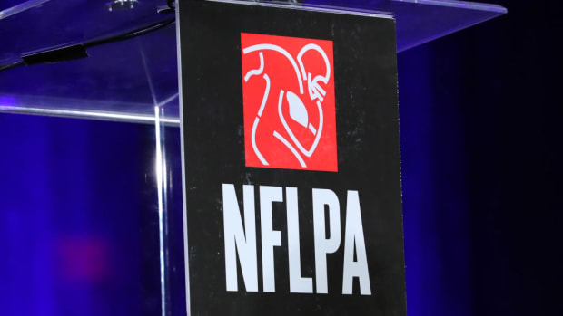 nfl-nflpa-discussions-increase.jpg